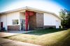 1722 W Chanute Rd photo